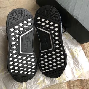 adidas Shoes - Adidas Women's NMD adidas Shoes - Adidas Women's NMD